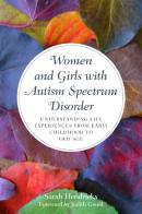 Women And Autism Spectrum Disorder