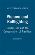 Women And Bullfighting