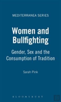 Bertrand.pt - Women And Bullfighting
