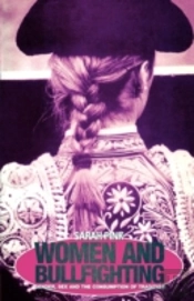 Women And Bullfighting