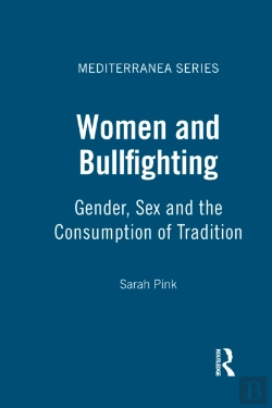 Bertrand.pt - Women And Bullfighting