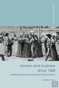 Bertrand.pt - Women And Business Since 1500