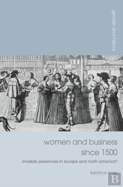 Bertrand.pt - Women And Business Since 1500