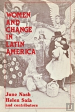 Bertrand.pt - Women And Change In Latin America