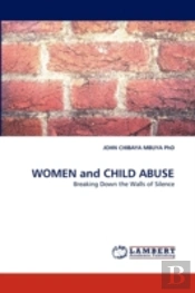 Women And Child Abuse