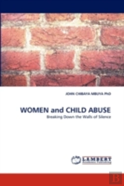 Bertrand.pt - Women And Child Abuse