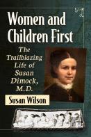 Women And Children First