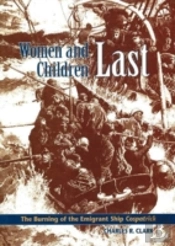 Women And Children Last