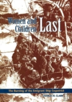 Bertrand.pt - Women And Children Last