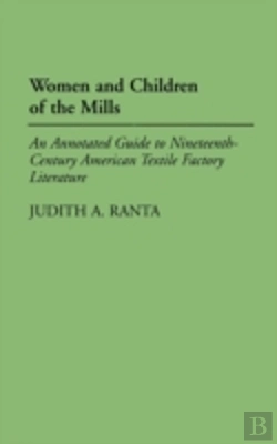 Bertrand.pt - Women And Children Of The Mills