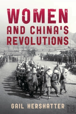 Bertrand.pt - Women And China'S Revolutions