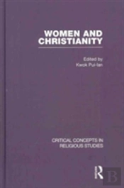 Women And Christianity