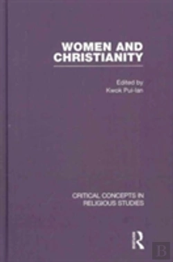 Bertrand.pt - Women And Christianity
