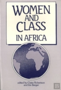 Bertrand.pt - Women And Class In Africa