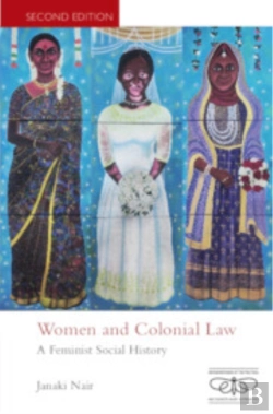 Bertrand.pt - Women And Colonial Law