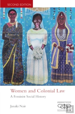 Bertrand.pt - Women And Colonial Law