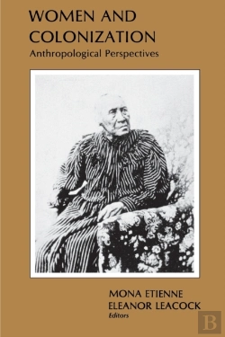 Bertrand.pt - Women And Colonization