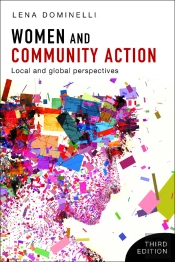 Women And Community Action