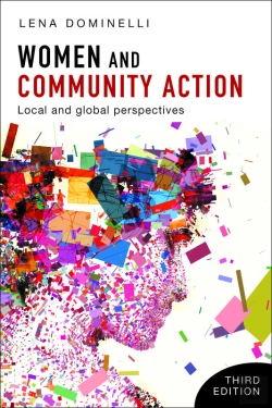 Bertrand.pt - Women And Community Action