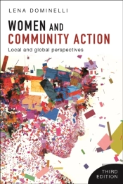 Women And Community Action