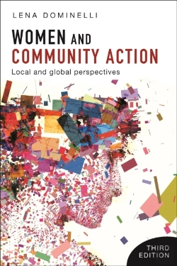 Bertrand.pt - Women And Community Action