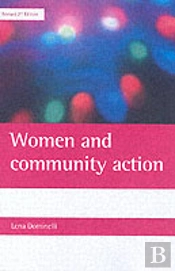 Women And Community Action