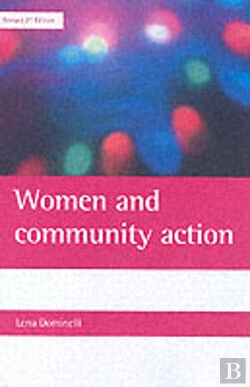Bertrand.pt - Women And Community Action
