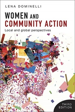 Bertrand.pt - Women And Community Action