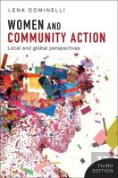 Women And Community Action