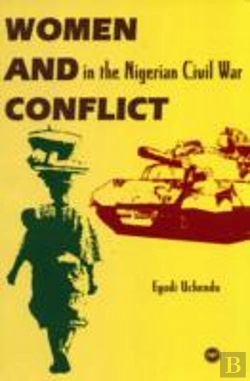 Bertrand.pt - Women And Conflict