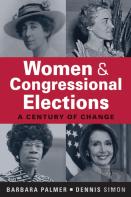 Women And Congressional Elections