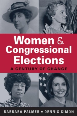 Bertrand.pt - Women And Congressional Elections