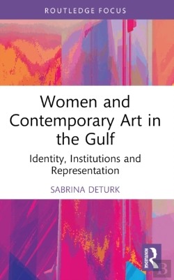 Bertrand.pt - Women And Contemporary Art In The Gulf