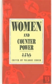 Women And Counter-Power