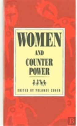 Bertrand.pt - Women And Counter-Power