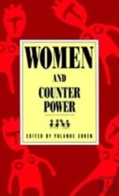Women And Counter-Power