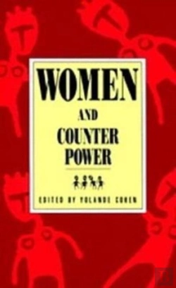 Bertrand.pt - Women And Counter-Power