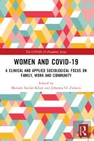 Women And Covid-19