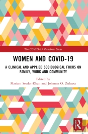 Women And Covid-19