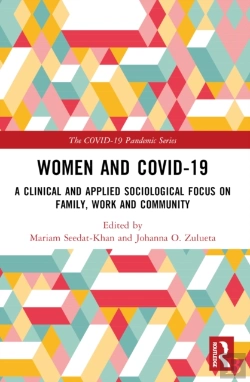 Bertrand.pt - Women And Covid-19