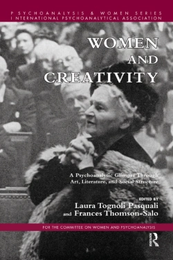 Bertrand.pt - Women And Creativity