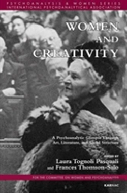 Bertrand.pt - Women And Creativity