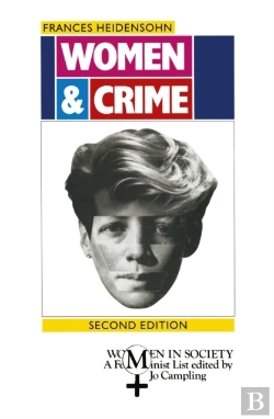 Bertrand.pt - Women And Crime