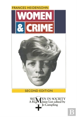 Bertrand.pt - Women And Crime