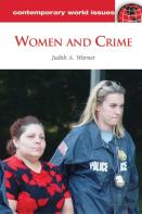 Women And Crime