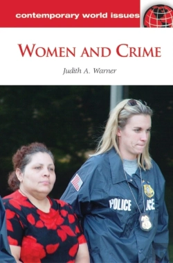 Bertrand.pt - Women And Crime