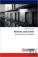Women And Crime