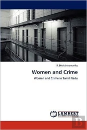 Women And Crime