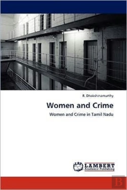 Bertrand.pt - Women And Crime