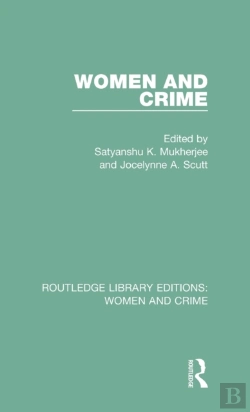 Bertrand.pt - Women And Crime
